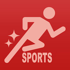 スポーツチャンネル｜いばキラTVアイコン画像