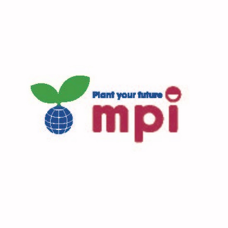 mpi松香フォニックス公式チャンネル