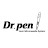 Dr. Pen Global