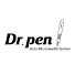 GmEaRnKRtbI-channel-avatar-Dr. Pen Global
