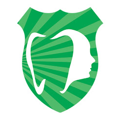 Dental Technology - School of Dentistry - JU