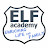 ELFamilyAcademy