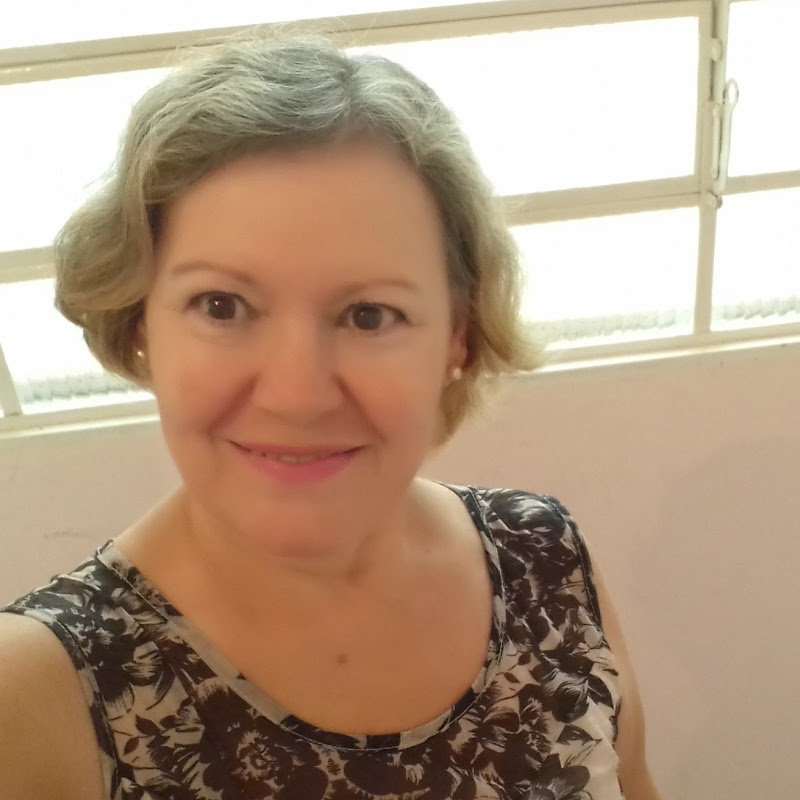 ana maria vaino de aquino