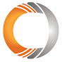 Clarity Voice logo