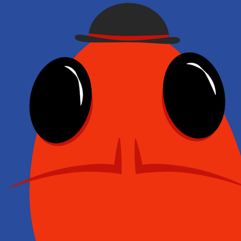 Lobster Legend