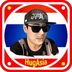 HugAsia
