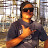 avatar of @carmelomalubag2656