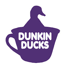 Dunkin Ducks net worth