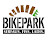 Bikepark Serfaus-Fiss-Ladis