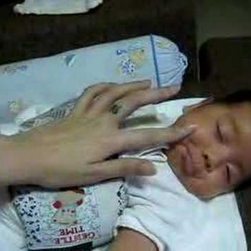 li fung yvonne Teo