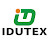 Idutex Technology