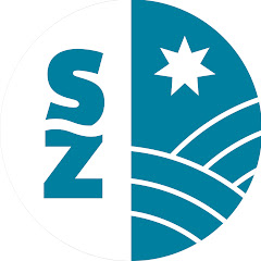 Stad Scherpenheuvel-Zichem