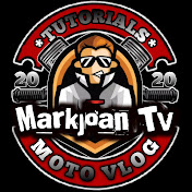 Markjoan Tv
