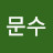 @김문수-m6v1q