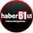 Haber61