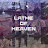 @latheofheaven1017 Avatar