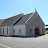 Kilkeel Baptist Tabernacle