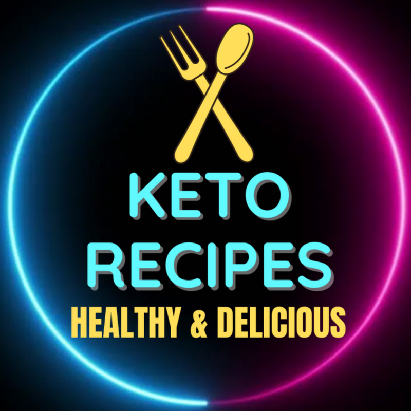 Keto Recipes