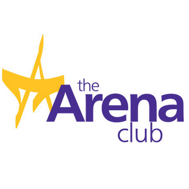 The Arena Club