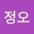 @김정오-z4v