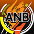 r0DY7fWuFfM-channel-avatar-Mankorea