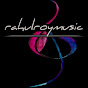 rahulroymusic