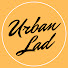 osxVhQo9UPc-channel-avatar-Urban Lad