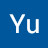 @YuN-rc1hc