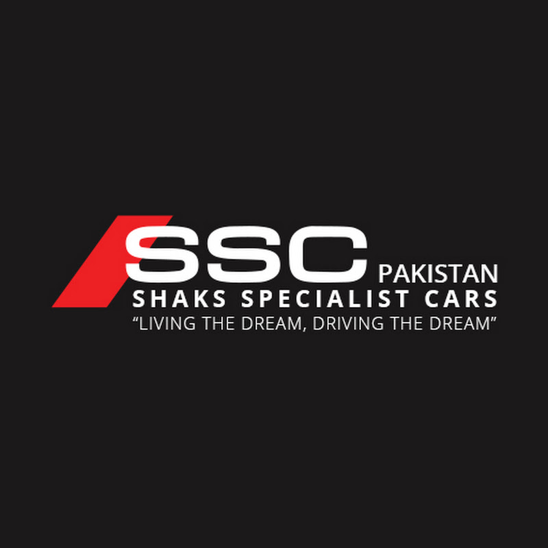 SSC Pakistan