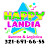 happy landia Santa marta