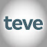 qorsY5FtDJU-channel-avatar-tevebits