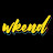 Wkend official