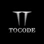 Tocode logo