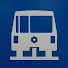 CvRkG55CzWE-channel-avatar-最終電車