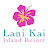 Lani Kai Island Resort