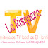 0h6e-eMRCzc-channel-avatar-LA RISQUERA TELEVISIÓN