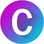 Covist