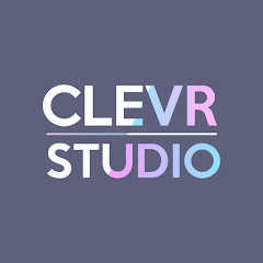 Clevr Studio [클레버 스튜디오]