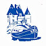 rF3tGqmoWIs-channel-avatar-European Waterways