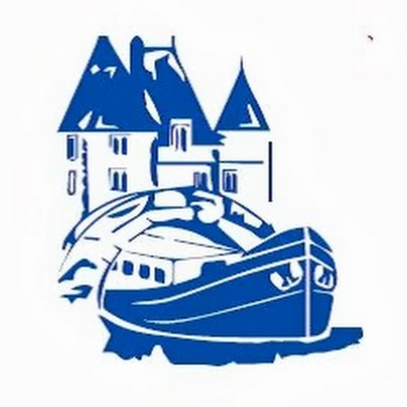 European Waterways