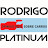 Rodrigo Platinum