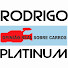 LuSfaPXe7Ck-channel-avatar-Rodrigo Platinum
