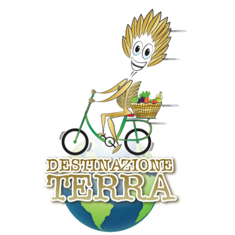 Destinazione Terra