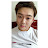 youtube avatar