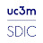 Servicio de Informática y Comunicaciones UC3M