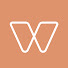 pmF_0XHKysU-channel-avatar-IWG Women & Sport