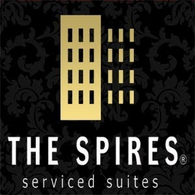 TheSpiresSuites