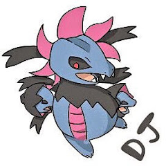 DJ 193