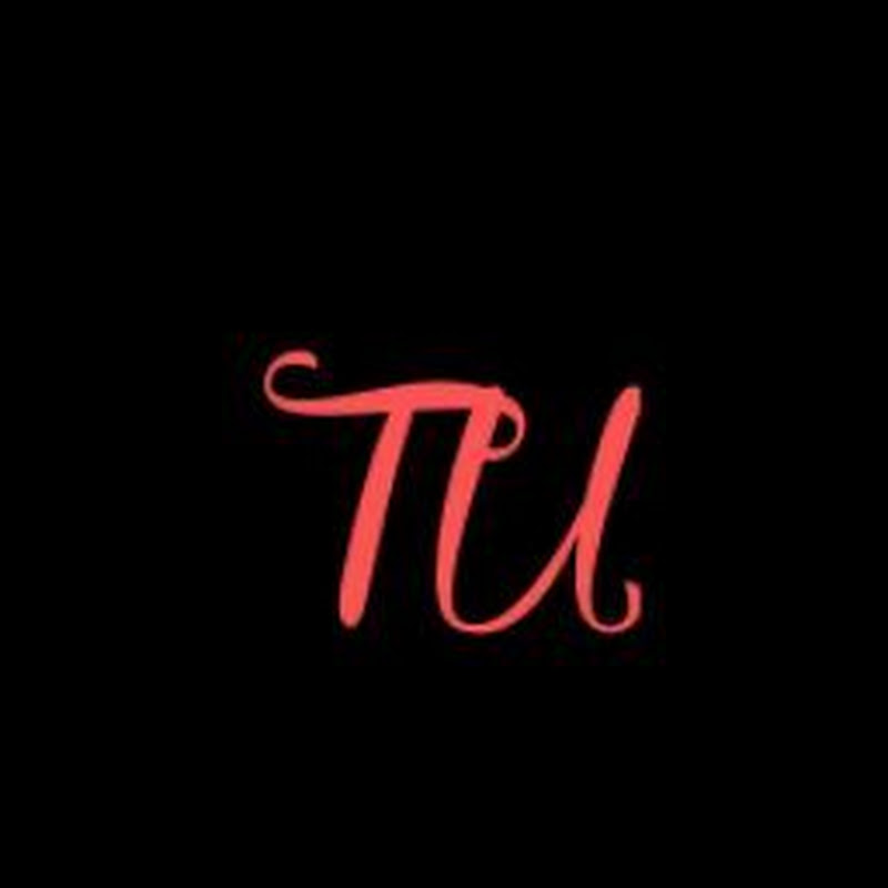 Technical Umesh