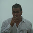 CsrEG6hMymk-channel-avatar-Geldweltforyou